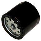 Купить Forniture nautiche italiane 2020646 Mercury/Yamaha 4T 150/250HP 3/4´-16 UNF Масляный фильтр Золотистый Black 78 x 72 x 78 mm  7ft.ru в интернет магазине Семь Футов