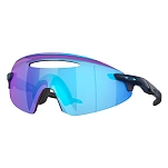 Oakley 0OO9407-94070439 Encoder Ellipse Солнцезащитные Очки Matte Navy Prizm Sapphire/CAT3