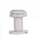 ZIPWAKE 11240 Внешняя GPS-антенна