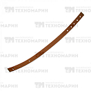 Купить Ремень-ограничитель хода задней подвески 84-0460 SPI 7ft.ru в интернет магазине Семь Футов