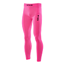 Купить Леггинсы SIXS PNX Color 2XL OEM: 1-PNXC-13-XXL в интернет магазине Семь Футов