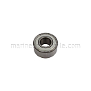 Купить Jabsco 92600-0070 Ball Bearing 7ft.ru в интернет магазине Семь Футов