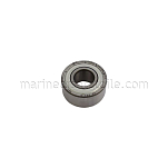 Jabsco 92600-0070 Ball Bearing
