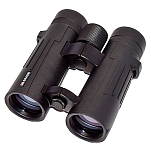 Braun 20005 Compagno 10x42 WP Бинокль Черный  Black