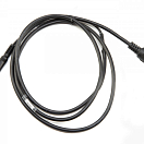 Кабель ICOM SCS CI-V TRX Control