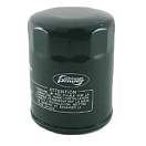 Купить Whisper power 40203121 Масляный фильтр XYZ123 с клапаном Black 15x12x12 7ft.ru в интернет магазине Семь Футов