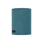 Buff ® 113560.742.10.00 Шарф-хомут Голубой  Dusty Blue