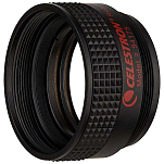 Celestron C94175 Reductor/Corrector F/6.3 Фокальный редуктор Clear