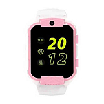 Canyon CNE-KW41WP KW-41 Умные часы  Pink