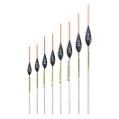 Купить Drennan FOSF2005 SF2 Pole плавать Золотистый  Black 0.5 g 7ft.ru в интернет магазине Семь Футов