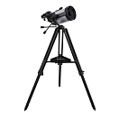 Купить Celestron C22463 StarSense Explorer DX 6´´SCT Телескоп  Black 7ft.ru в интернет магазине Семь Футов