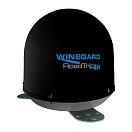 Купить Winegard co 401-RT2035T спутниковая антенна Roadtrip T4 In Motion Черный Black 34.29 x 36.32 cm 7ft.ru в интернет магазине Семь Футов