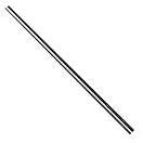 Купить Matrix fishing gpp130 комплект удочки для удочки XTR Match Standard 1 Black 160x15x15 7ft.ru в интернет магазине Семь Футов