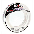 Купить Teklon 4219150 Shock Leader Fluo 25 M линия Белая  1.200 mm  7ft.ru в интернет магазине Семь Футов