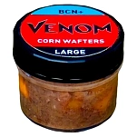 Feedermania V0932-101 сумасшедшие вишневые вафли Venom Corn Multicolour L