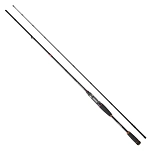 Sakura SAPRN802170-2H бейткастинговое удилище Ryokan FW Black 2.13 m
