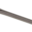 Шплинт фиксации гайки гребного винта Yamaha 6-15, Omax 9149030020_OM