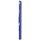 Купить Ragot rg0700036 полужесткий саквояж Single Blue 170x10x10 165 x 7 x 7 cm 7ft.ru в интернет магазине Семь Футов