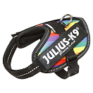 Купить Julius k-9 16IDC-JRBW-B1 IDC® Power Baby Обуздать Многоцветный Rainbow Baby 1 7ft.ru в интернет магазине Семь Футов