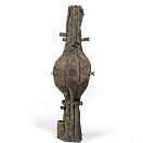 Купить Scope t3719 дорожная сумка OPS Soft Protect 3 Camo 120x35x20 305 cm 7ft.ru в интернет магазине Семь Футов