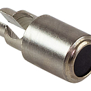 Клапан пусковой Suzuki DF9.9-25/DF8A/9.9A (ручной запуск) 1336494J00000