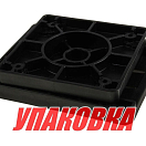 Основание Titan съемное, вращающееся для сидений (упаковка из 5 шт.) OceanSouth MA7652_pkg_5