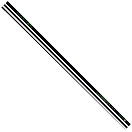 Купить Maver 8432B001 Laser Удочка Для Серфинга  Black 4.20 m 7ft.ru в интернет магазине Семь Футов