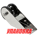 Роульс для якоря, Marine Rocket (упаковка из 10 шт.) S.M0408-155_MR_pkg_10
