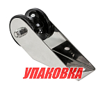 Роульс для якоря, Marine Rocket (упаковка из 10 шт.) S.M0408-155_MR_pkg_10