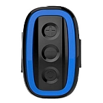 Madcat SVS707630003 сигнализация укуса Topcat  Blue