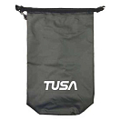 Купить Tusa DRYBAG 21.6L Сухой Мешок  Dark Grey 7ft.ru в интернет магазине Семь Футов