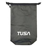 Tusa DRYBAG 21.6L Сухой Мешок  Dark Grey