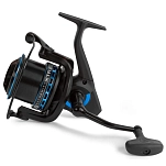 Preston innovations P0010041 запасная шпуля Extremity XTR Black