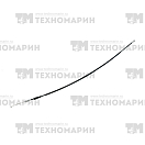 Купить Тросик газа BRP SM-05265 SPI 7ft.ru в интернет магазине Семь Футов
