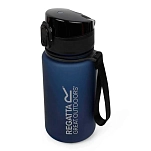 Regatta RCE255-540-Sgl Тритан Флип 350ml  Navy