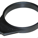 Stripper ring Evo 30/40, 68.957.02