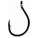 Купить Cralusso 46608-112 Однобородный крючок с бородкой Method Bronze 12 7ft.ru в интернет магазине Семь Футов