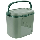 Купить Curver 262266 портативный холодильник Tourist 33L Зеленый Green 7ft.ru в интернет магазине Семь Футов