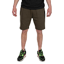 Купить Fox international CCL225 Шорты Collection LW Зеленый Green Marl 3XL 7ft.ru в интернет магазине Семь Футов