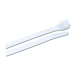 Ancor 639-199200 Стандартный кабельный фланец 25 Единицы Серебристый Natural 101.60 mm