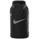 Купить Nike NESSF149-001-OS сухой мешок Черный  Black 7ft.ru в интернет магазине Семь Футов