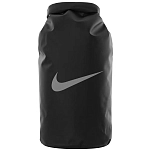 Nike NESSF149-001-OS сухой мешок Черный  Black