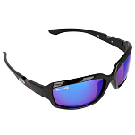 Sea monsters SMGPS4 поляризованные солнцезащитные очки Sea 4 Black