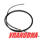 Трос рулевого управления M66-12FT, Marine Rocket (упаковка из 3 шт.) M66-12FT-MR_pkg_3
