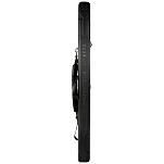 Preston innovations P0130137 дорожная сумка Safe  Black 190 cm