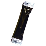 Benzar mix 98013-164 Жидкий добавка для приманки на кальмаров Method Flavour Black