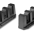 Держатель для 3-х удилищ Easterner C12750B