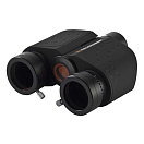 Купить Celestron C93691 Stereo Бинокль  Black 7ft.ru в интернет магазине Семь Футов