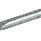 Анод цинковый Yamaha 20-250 Bestanode YMH09