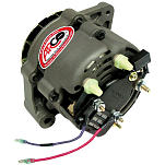 Arco 57-60055 Mercruiser 12V 55A Генератор